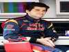 GP Cina - Prove Libere